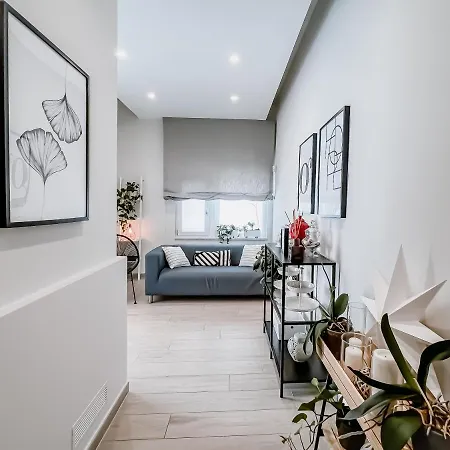 住宿加早餐酒店 A Casa Di Gi' 4*