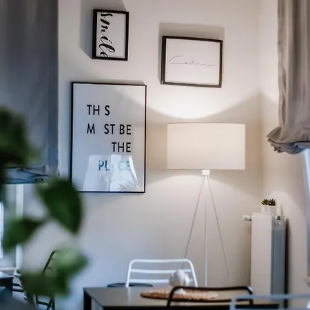 A Casa Di Gi' 玛格丽塔萨沃亚