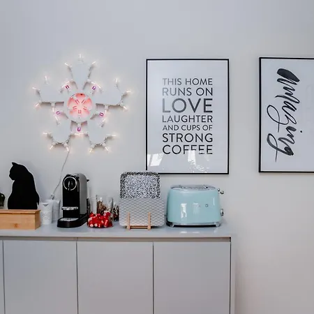 A Casa Di Gi' 4* 玛格丽塔萨沃亚