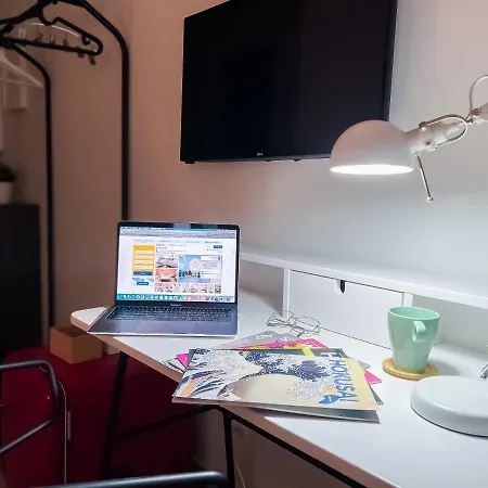 A Casa Di Gi' 4* 玛格丽塔萨沃亚