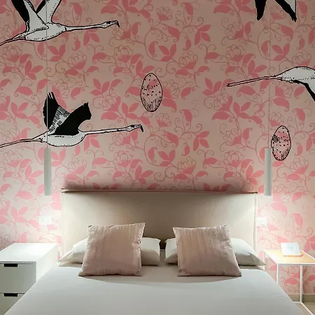 A Casa Di Gi' 4* Margherita Di Savoia