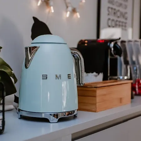 A Casa Di Gi' Margherita Di Savoia