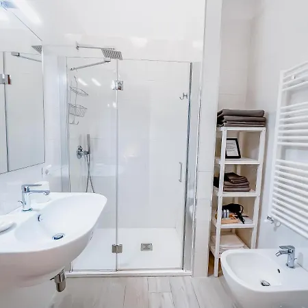 A Casa Di Gi' 4* Margherita Di Savoia