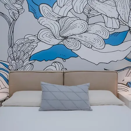 A Casa Di Gi' 4*