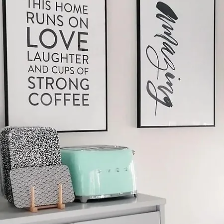 Bed & Breakfast A Casa Di Gi'