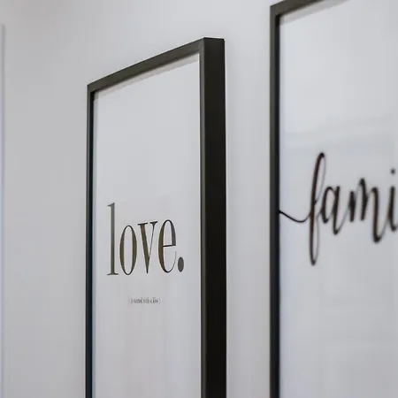 A Casa Di Gi' Bed & Breakfast 4*