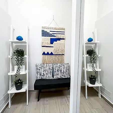 A Casa Di Gi' 4*