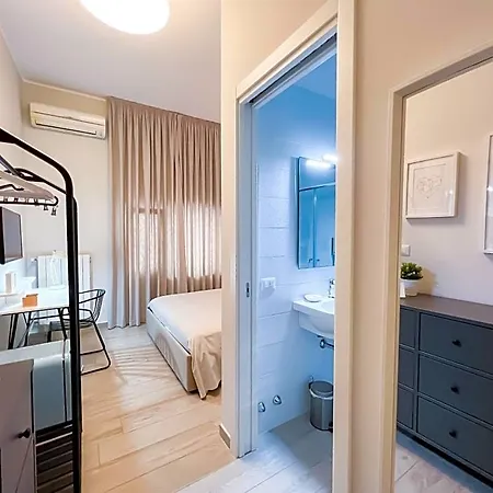 A Casa Di Gi' 4*