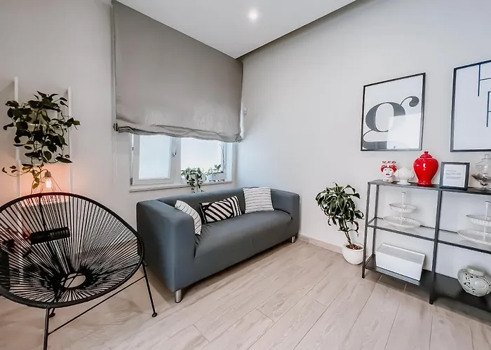 לינה וארוחת בוקר A Casa Di Gi'