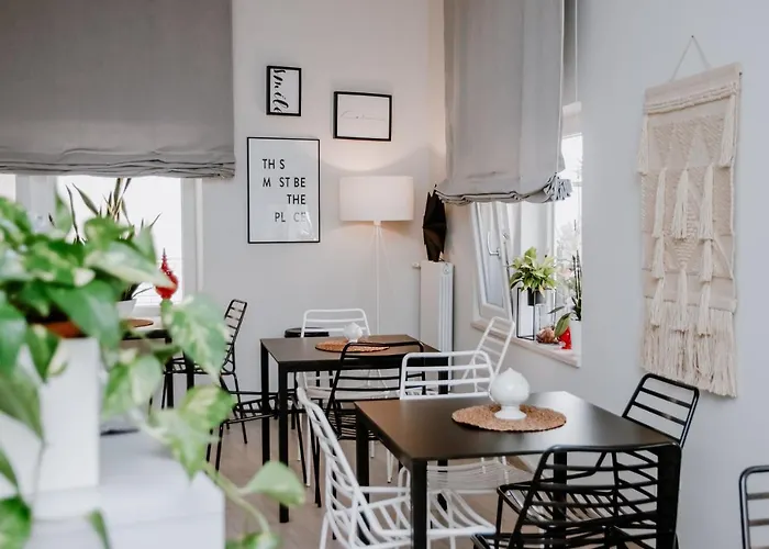 לינה וארוחת בוקר A Casa Di Gi'